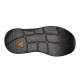 Hoka Glide Bondi SR